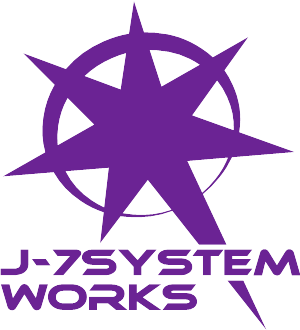 J-7SYSTEM WORKS